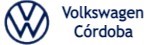 Logo Volkswagen Córdoba
