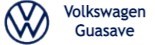 Logo Volkswagen Guasave
