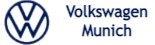 Logo Volkswagen Munich