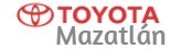 Toyota Mazatlán