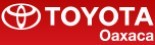 Toyota Oaxaca