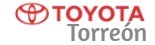 Toyota Torreón