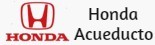 Logo Honda Acueducto