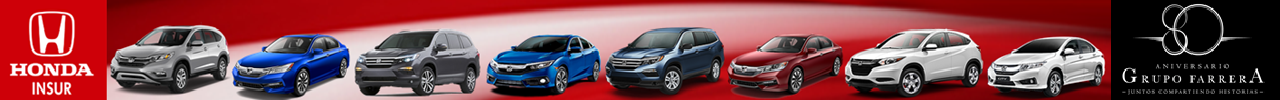 Honda Insur