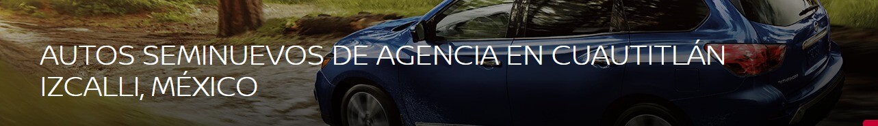 Nissan Tochigi