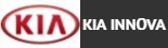 Logo KIA Innova