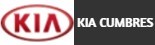 Logo KIA Cumbres