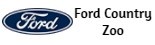 Logo Ford Country Zoo