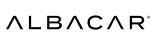 Logo Seminuevos Albacar