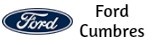 Logo Ford Cumbres