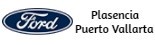 Ford Plasencia Puerto Vallarta