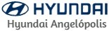 Hyundai Angelópolis