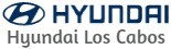 Logo Hyundai Los Cabos