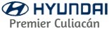 Logo Hyundai Premier Culiacán