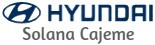 Logo Hyundai Solana Cajeme