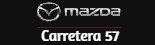 Mazda Carretera 57