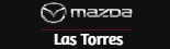 Logo de Mazda Las Torres