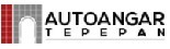 Logo Stellantins - Autoangar Tepepan