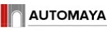 Logo Stellantins - Automaya