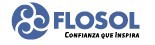 Logo Stellantins - Automotores Flosol Suc. Ocotlán