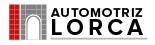 Logo Stellantins - Automotriz Lorca