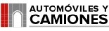 Logo Stellantins - Automóviles y Camiones