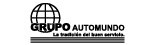Logo Stellantins- Automundo