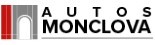 Logo Stellantins - Autos Monclova