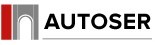 Logo Stellantins - Autoser
