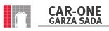 Stellantins - Car One Garza - Sada