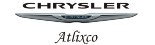 Stellantins - Chrysler Atlixco