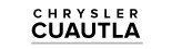 Logo Stellantins - Chrysler Cuautla