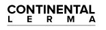 Logo Stellantins - Continental Lerma