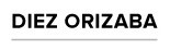 Logo Stellantins- Diez Orizaba