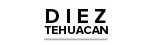 Logo Stellantins - Diez Tehuacán
