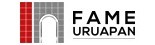 Logo Stellantins - FAME Uruapan