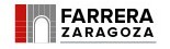 Logo Stellantins - Farrera Zaragoza