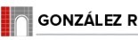 Logo Stellantins - González R