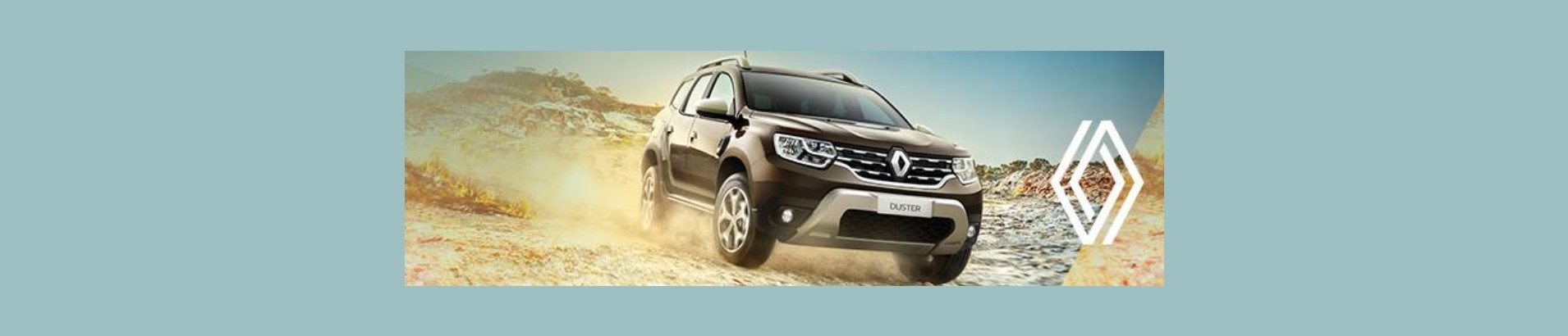 Renault Aguascalientes