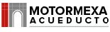 Logo Stellantins - Motormexa Acueducto