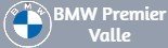 BMW Premier Valle