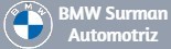 BMW Surman Automotriz