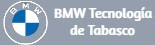 BMW Tecnología de Tabasco