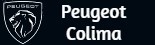 Logo Peugeot Colima