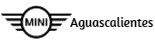 Logo MINI Aguascalientes