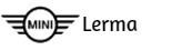 Logo MINI Lerma