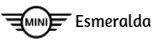 Logo MINI Esmeralda