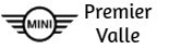 Logo MINI Premier Valle