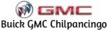 Logo Buick GMC Chilpancingo