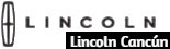 Logo Lincoln Cancún